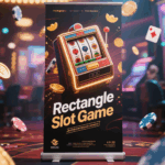 mahjong ways jekpot88