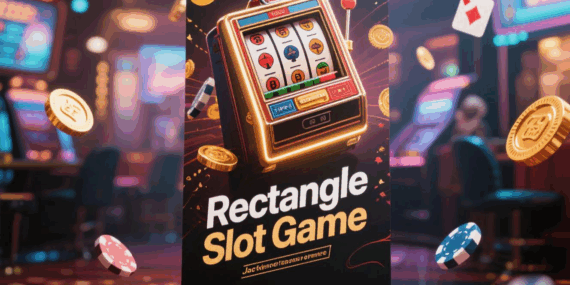 mahjong ways jekpot88