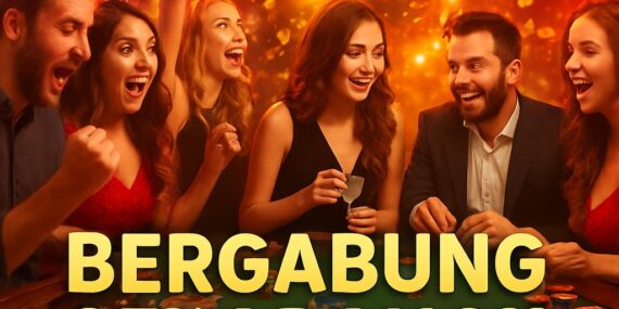 bermain situs gacor mantra55