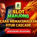 slot mahjong pialabet